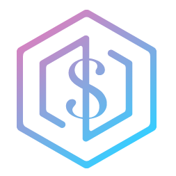 Users can freely change products in 6-month free trial.